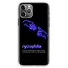 Mobile Phone Accessories