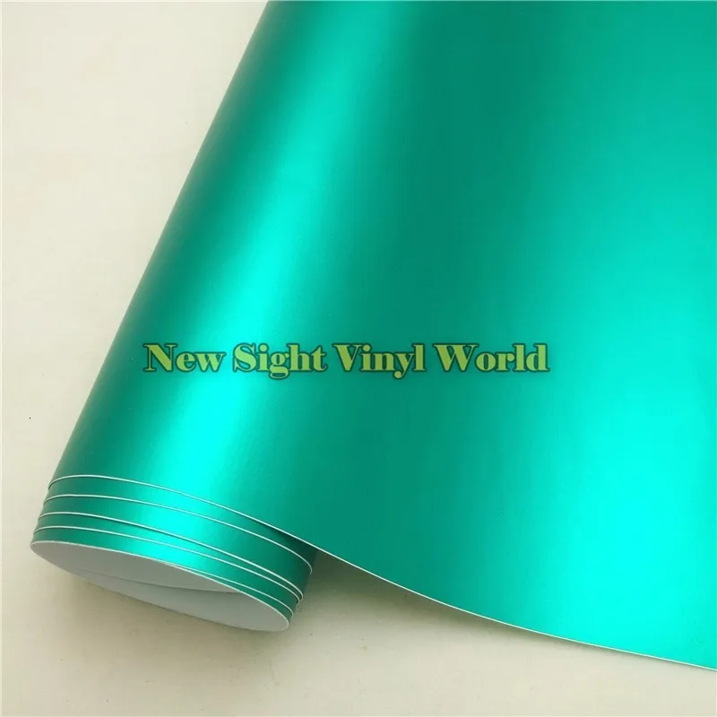 Matte-Tiffany-Blue Satin-Chrome-Vinyl-Wrap-Sheet (1)