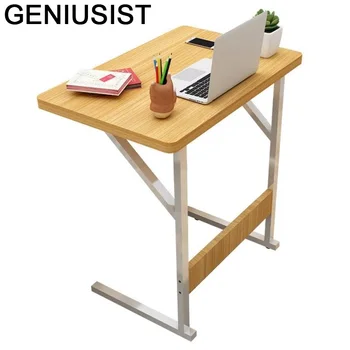 

Portatil Pliante Biurko Children Office Furniture Tavolo Infantil Lap Adjustable Mesa Laptop Bedside Study Table Computer Desk