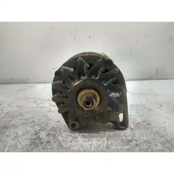 

9120144279 ALTERNATOR SEAT IBIZA