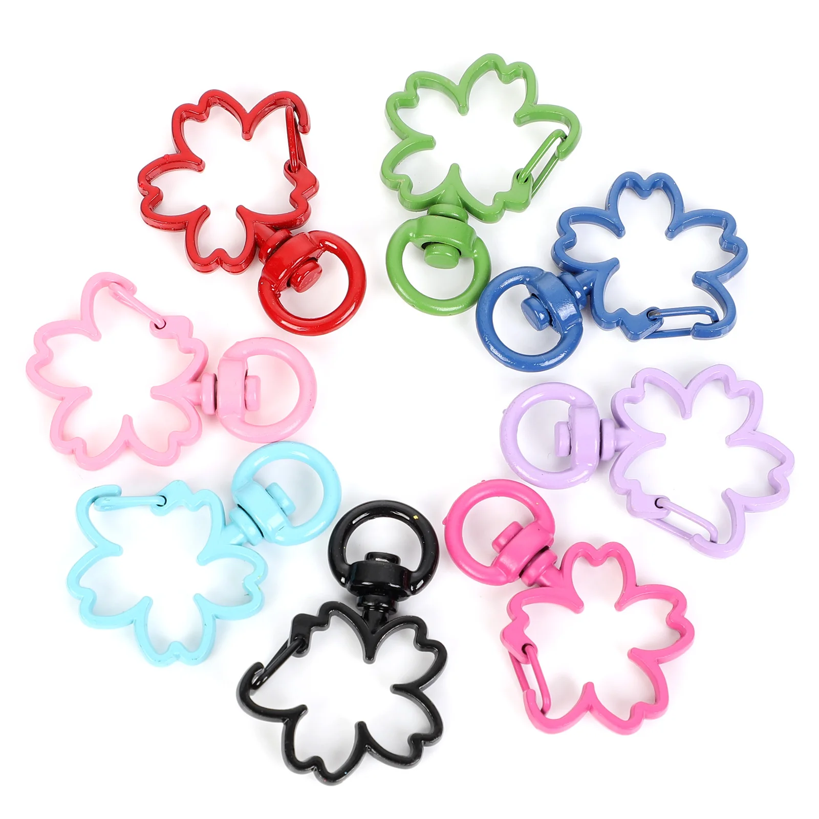   äο ݼ  ɼ ũ DIY Ű ü 󸮿   Ű  Ŀ ׼ 10 / 