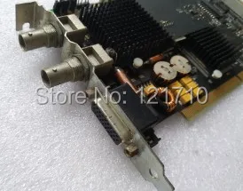 

Доска для промышленного оборудования beck hoff CP9035 vamp 8pci