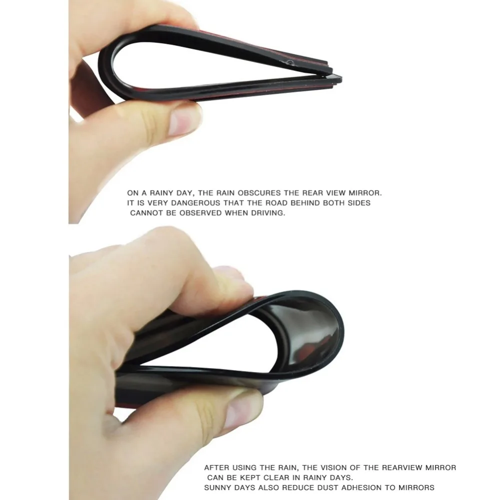 83601c274e7a442fe4b2812bae22c419