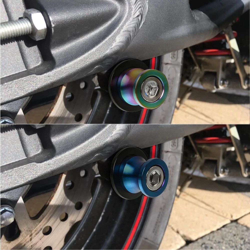 ktm 690 swingarm cover