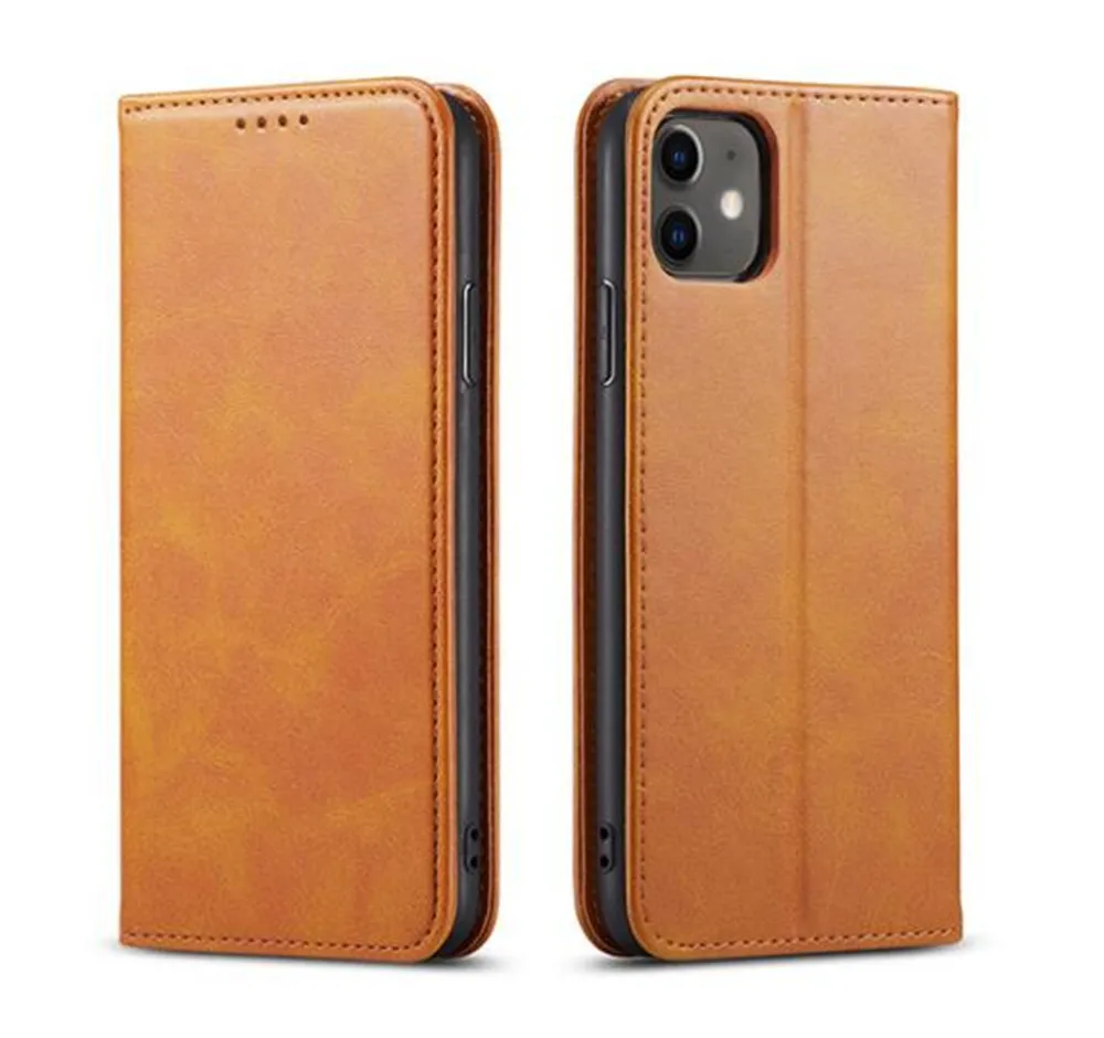 Wallet Leather Case for Meizu M2 M3 mini M3s M5s M5C M5 M6 Note A5 M6T M6s X8 Note 8 9 16 16X 16S Book Flip Case Phone Cover best meizu phone cases Cases For Meizu