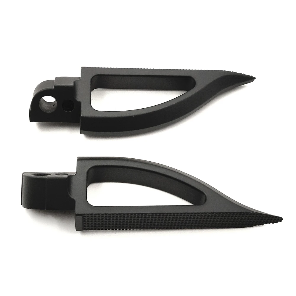 MT216-038-MBK (7)
