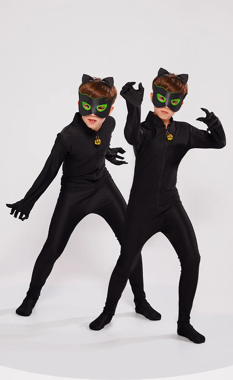 fantasia kids adult lady bug costumes girls women
