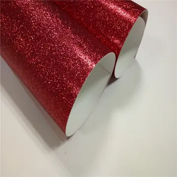 

3000pcs 12x12" glitter paper