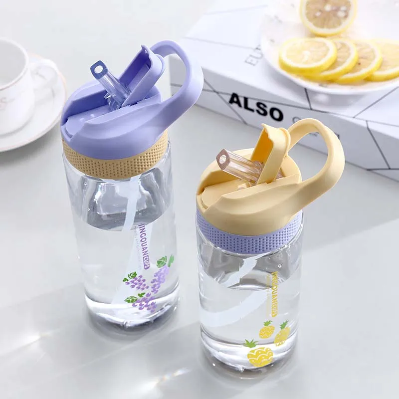 10683461199_895992953