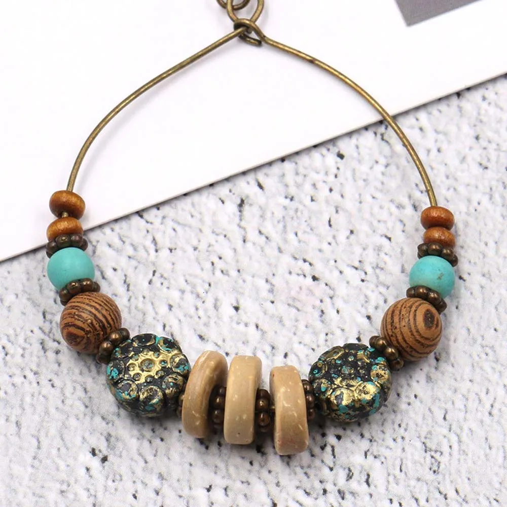 8a9ae1c16c7405c9016c85867f330f40