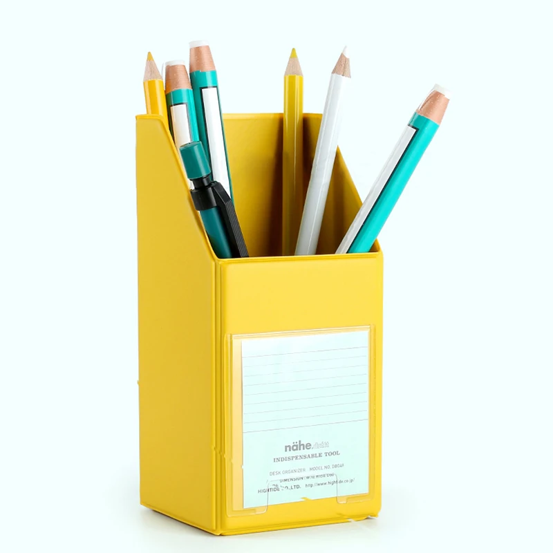 3 Pieces Japan UNI Pencil Type Eraser Super Eraser EK-100 Highlight Eraser For Fine Arts School & Office Supplies Stationery 5