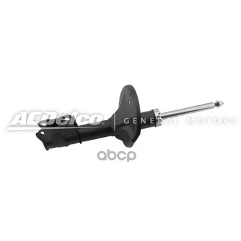 

Shock Absorber Mitsubishi Lancer sedan/SW ACDelco art. 19374357