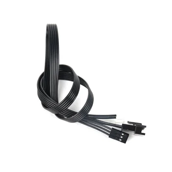 

WANHAO D12-230/300 The BLtouch extension cable is 0.55 meters