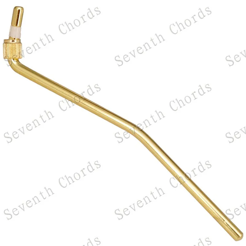 HTB1VwHXqKuSBuNjSsplq6ze8pXa3