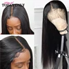 Lace Wigs