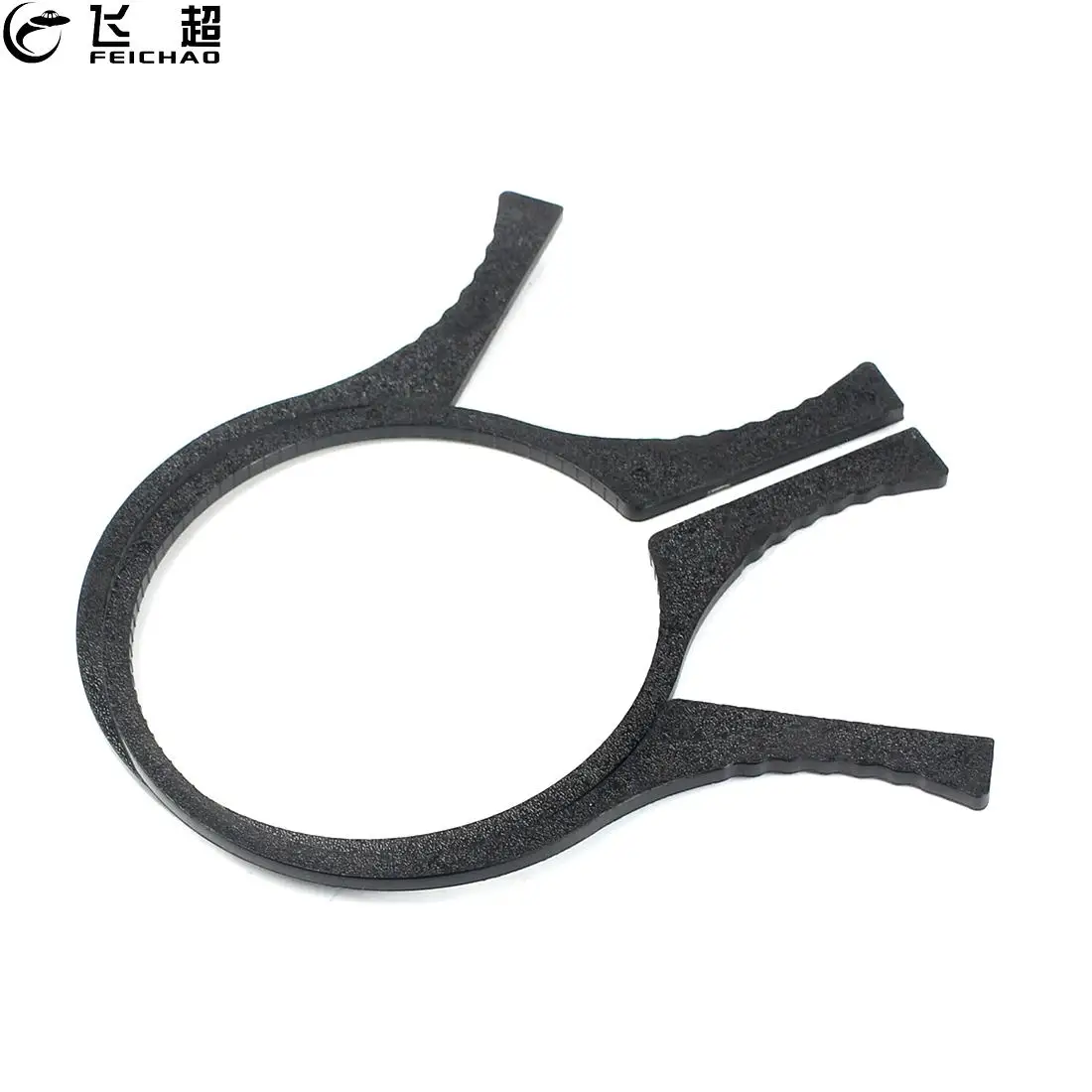 2Pcs Camera Lens Filter Wrench Removal Tool for UV CPL MCUV ND Filter