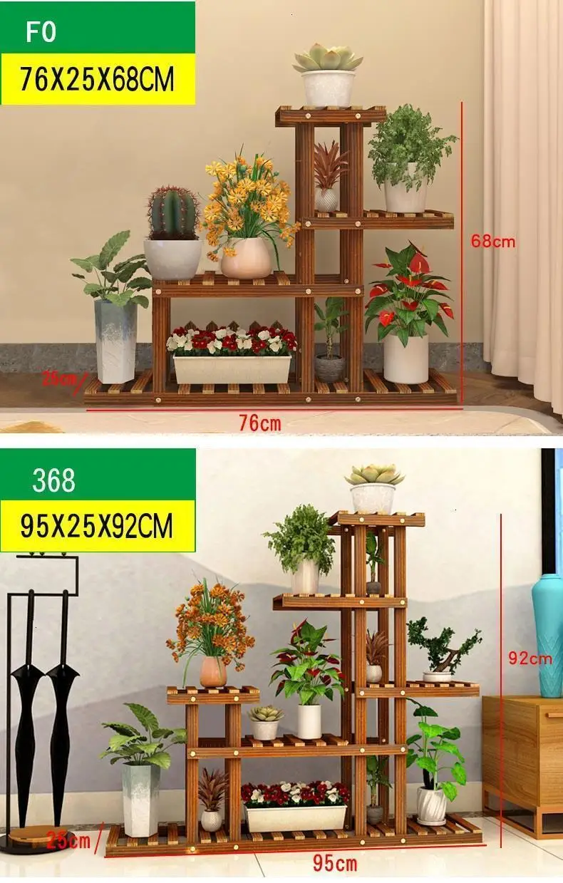 Urbano Madera плантенреккен Estanteria Escalera Mueble Para Plantas Stojak Na Kwiaty стойка для цветов на открытом воздухе полка для растений