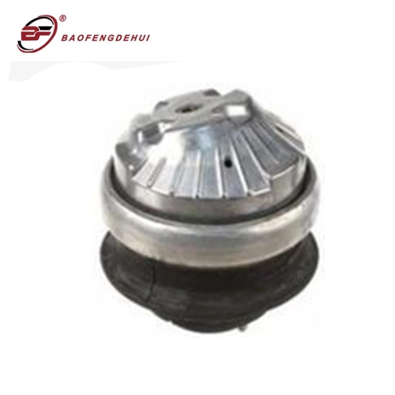 

Engine Motor Mount 2022404917 For Mercedes-Benz W210 S210