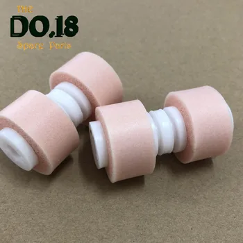 

5* FB2-7777-000 FB2-7777 iR5000 iR6000 iR5570 iR6570 iR7200 iR8500 Separation Roller for Canon iR 5000 6000 5570 6570 7200 8500