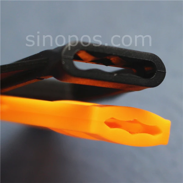 sinopos0600_20190710_188