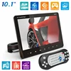 Car Electronics