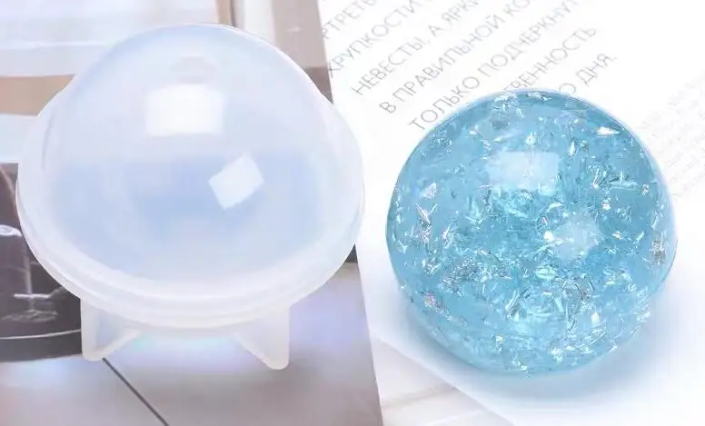 QQ截图20200706170854