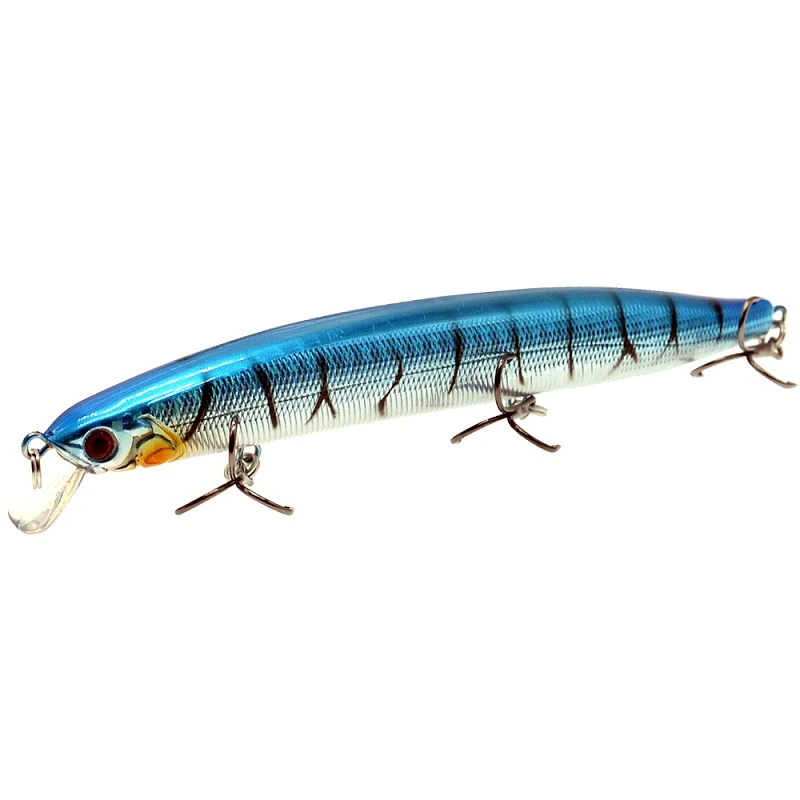 aliexpress fishing lures