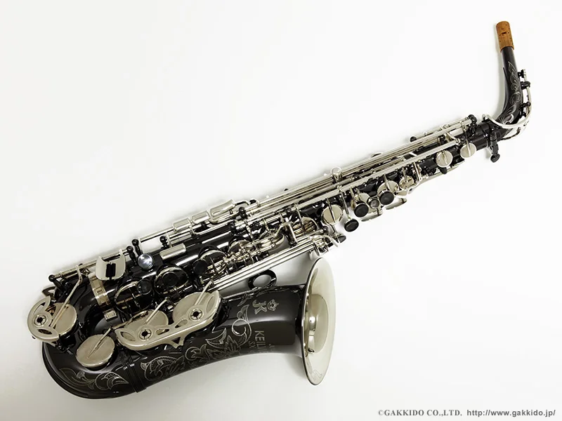 TB2BL4TDrSYBuNjSspfXXcZCpXa_!!1953090510