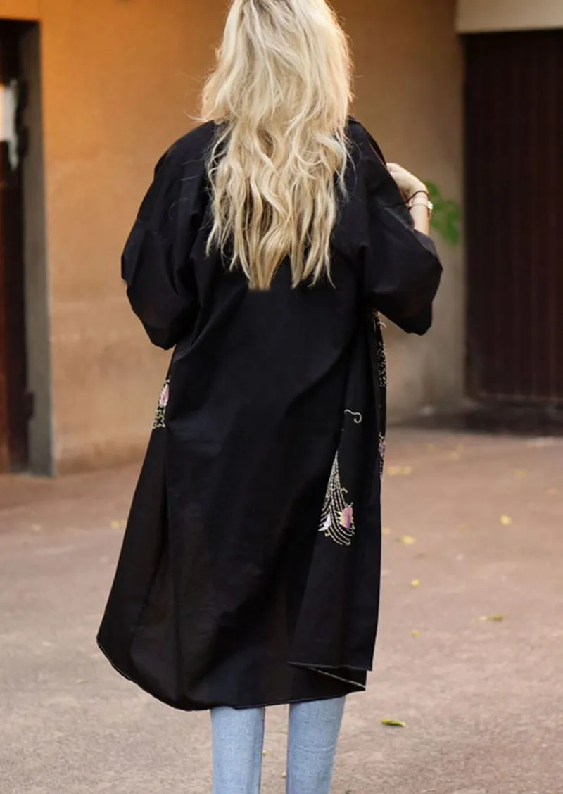 Kat-Astro-Kimono-and-Jeans-7