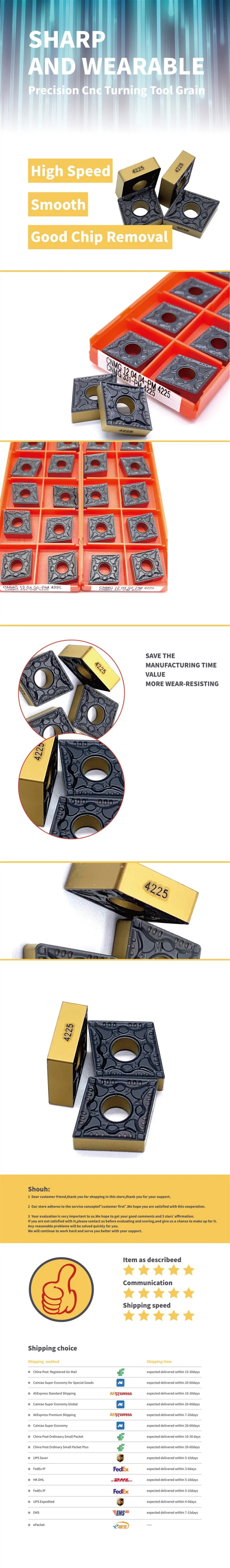 23b587b1644e2d93605e00abb4d7521_副本