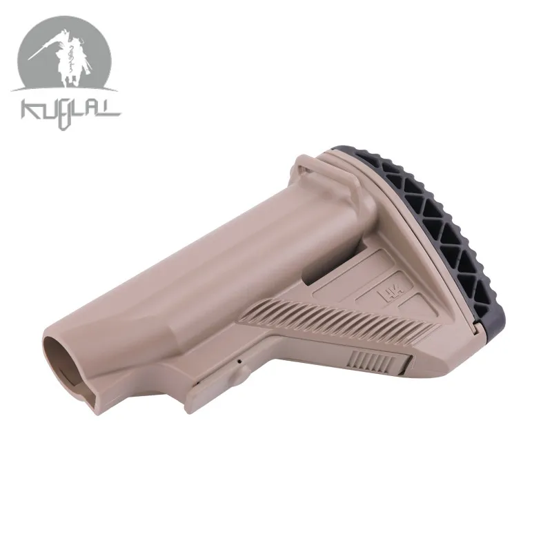 Новинка 2019 тактические компоненты для кемпинга запас Mission Gel Blaster Mil Tactical 416 After Care