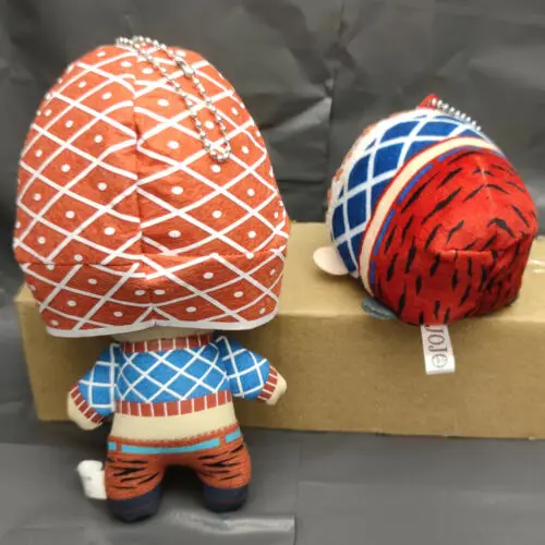 s-l500 - 2020-10-11T122026.511