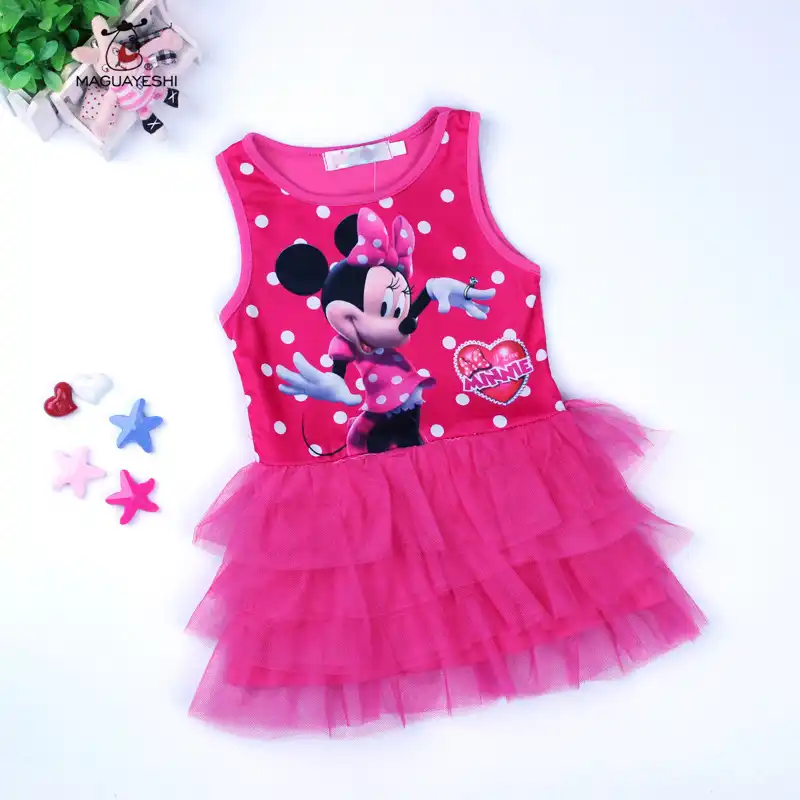 baby girl clothes sale clearance