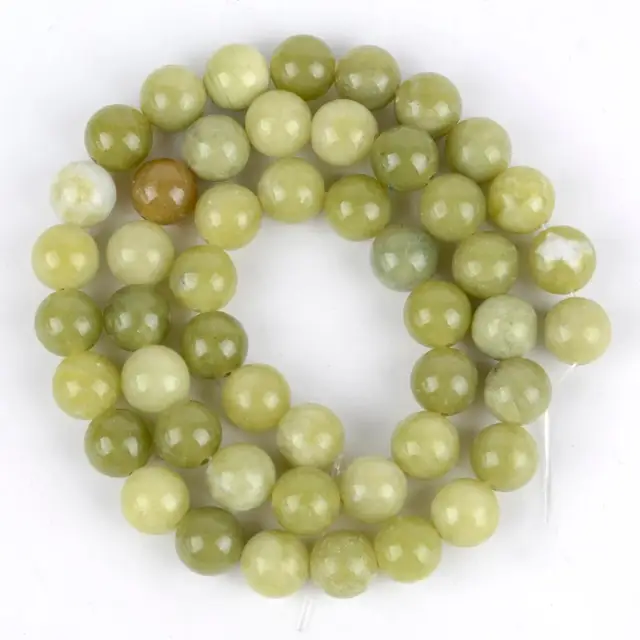 Image 17