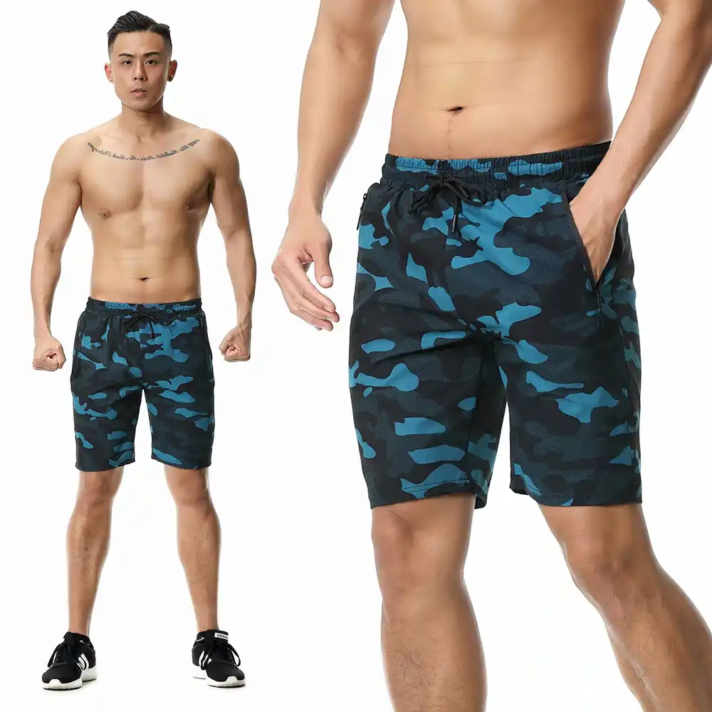 2018 Wholesale Chino Shorts Sexy Sweat Pants Short Men Fashion Chino Shorts Buy سروال قصير أنيق للسيدات سروال عرق مدبب سروال قصير للبنات على الموضة Product On Alibaba Com