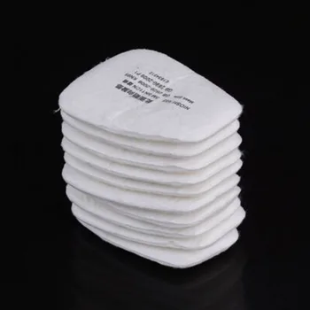 

Protection Gas Mask Replacement Tool MC5N11 MC501 Particulate Container Home Garden Supplies