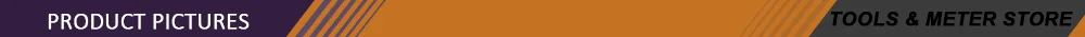 //ae01.alicdn.com/kf/HTB1ed4GIXXXXXadXVXXq6xXFXXXT/224531527/HTB1ed4GIXXXXXadXVXXq6xXFXXXT.jpg