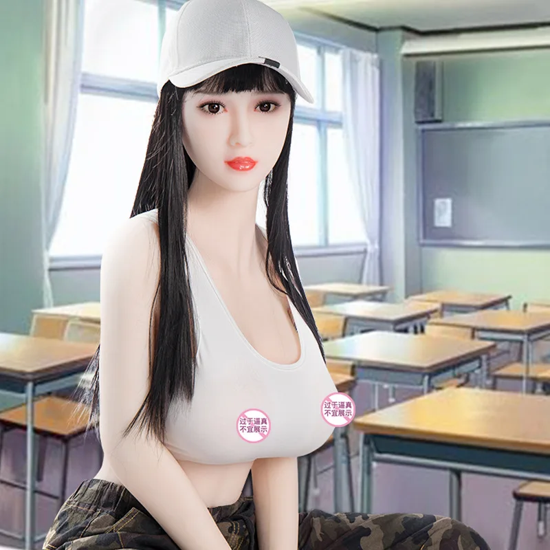 12442985213_1559576853