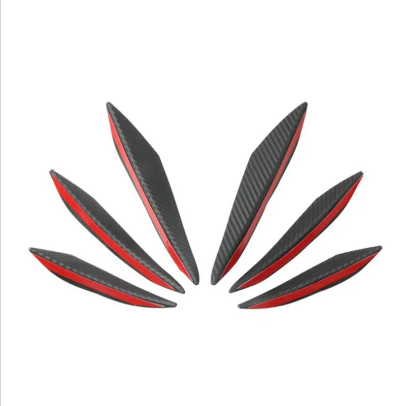 QQ截图20200405160622