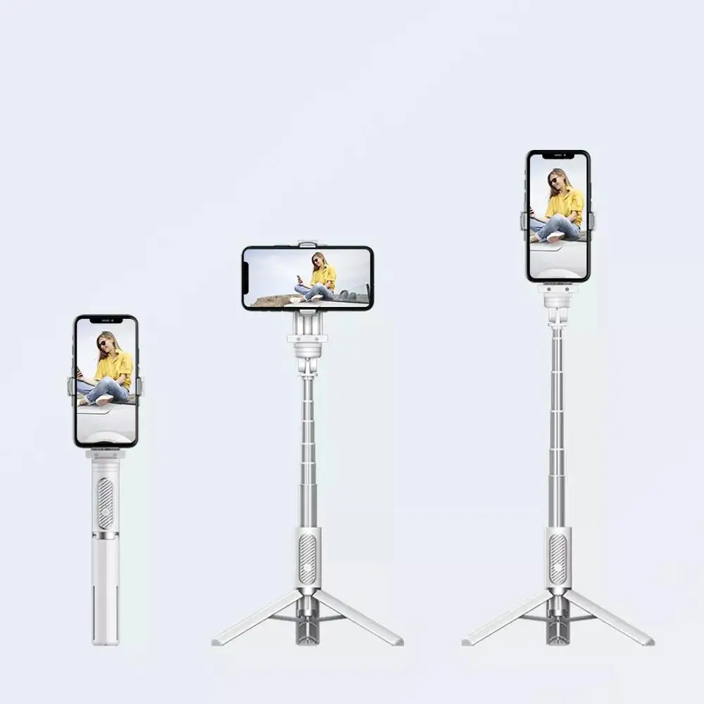Xiaomi youpin Capture Q Living Streaming Stablizer