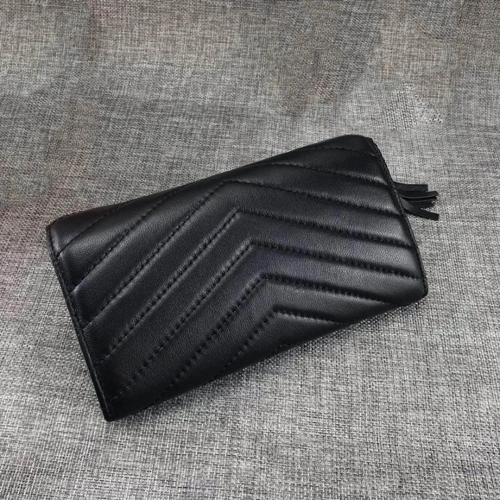 d2aa35e8