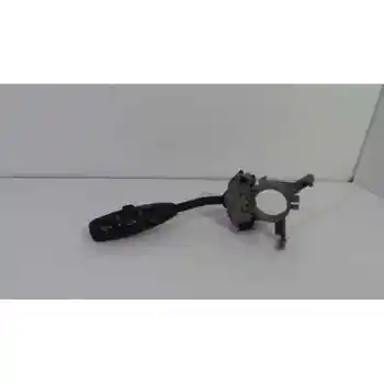 

A2035450410 2546748 Control Multifunction Mercedes C-Class (w203) Saloon