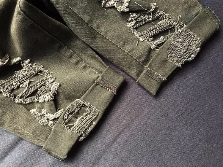 3012201654_1740210458