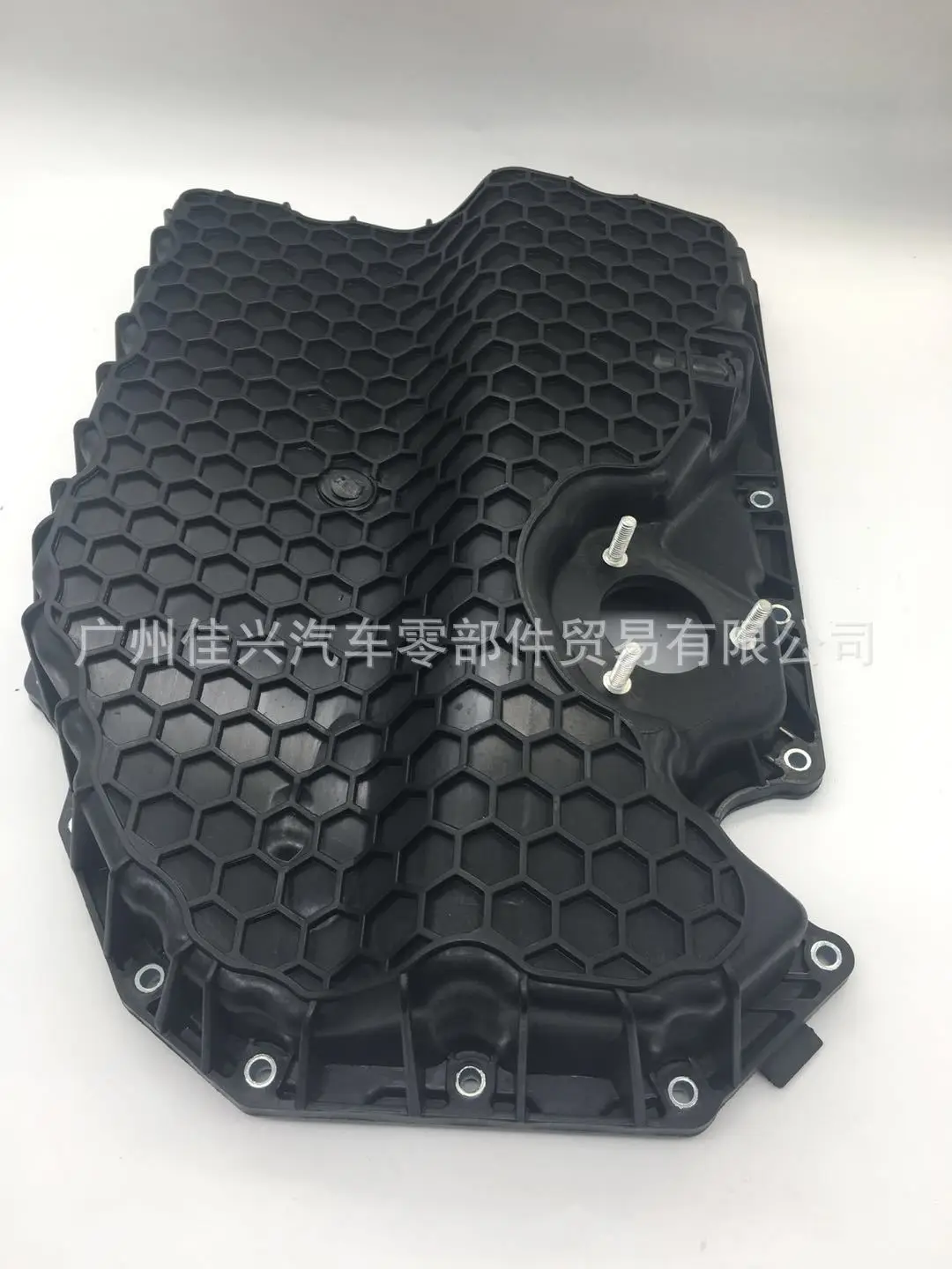 06 K103600D Muslimcar Interior Coppa Olio Motore Muslimper Audi S3 2.0 Tfsi Cjx 2.0Tsi Vw Golf Mk7 Muslim-06K103600L