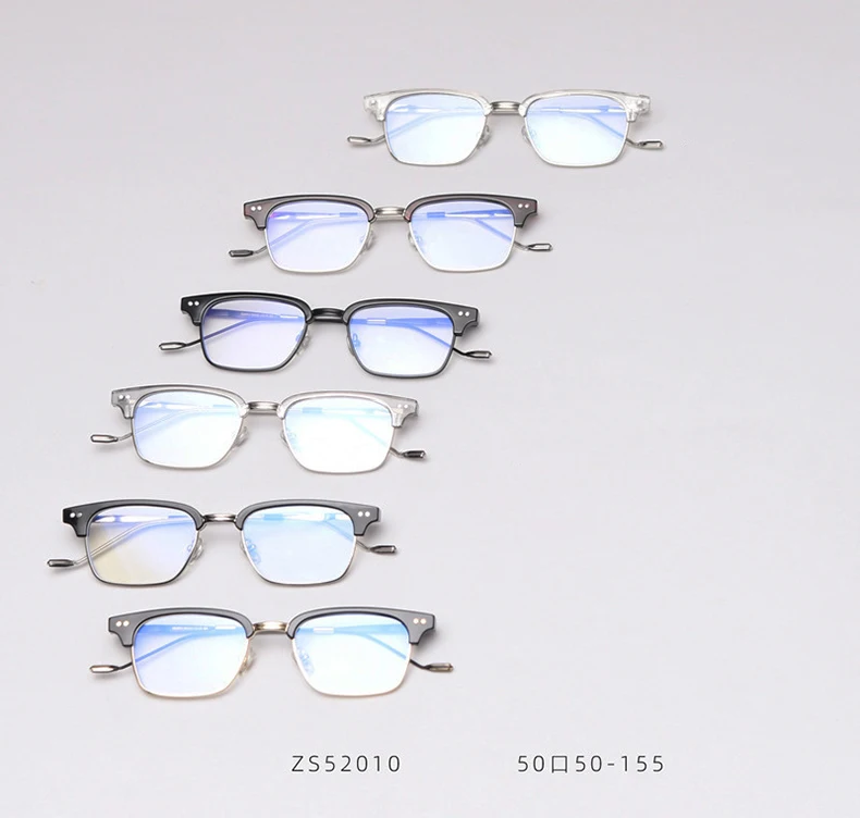 14961515388_1344152070