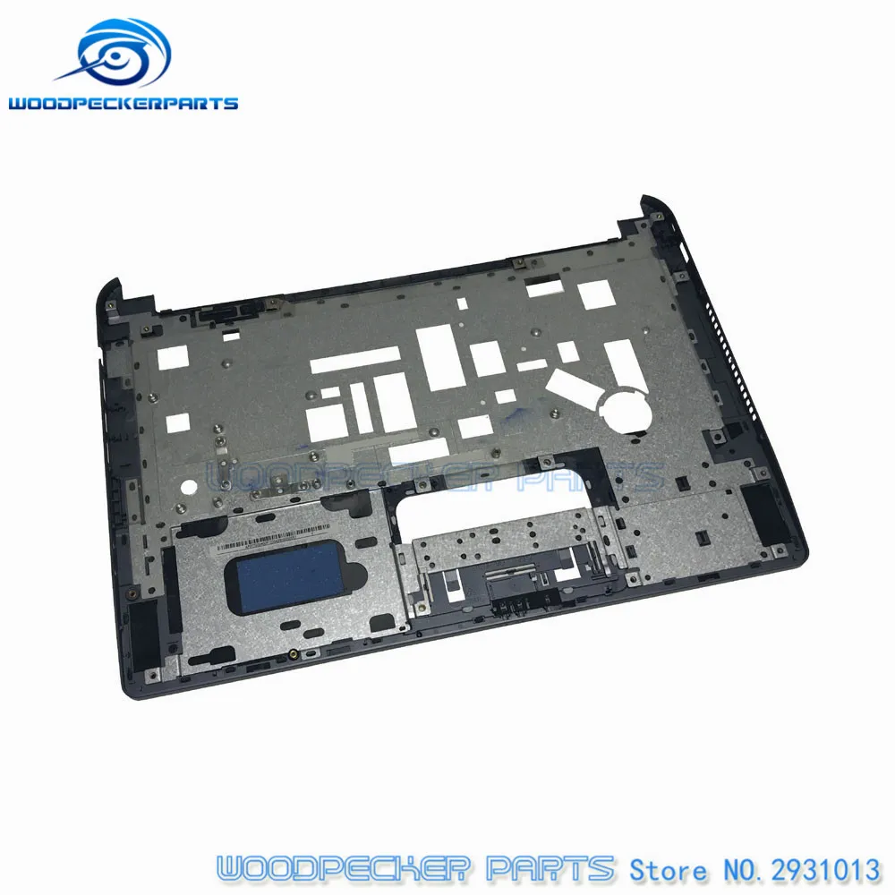 Ноутбук для Toshiba U945 упор рук верхний чехол рамка с коврик для мыши панель AP0T7000400