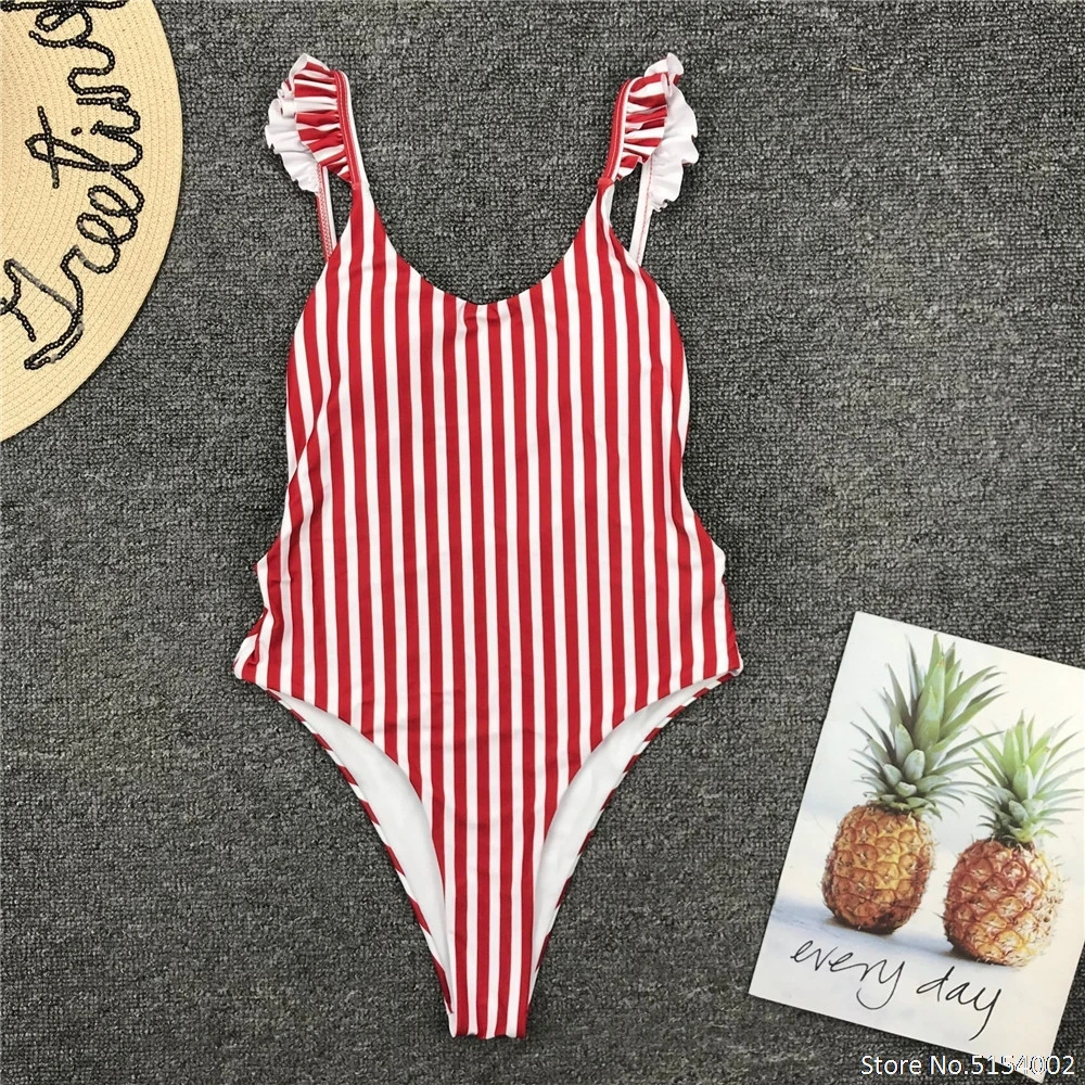 HTB1R2zxehiH3KVjSZPfq6xBiVXa4