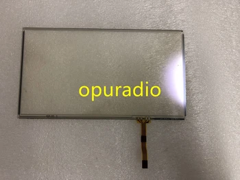 

Original new 7inch LCD display only touch digitizer C070VW05 V0 for Car DVD GPS navigation lcd monitors free post