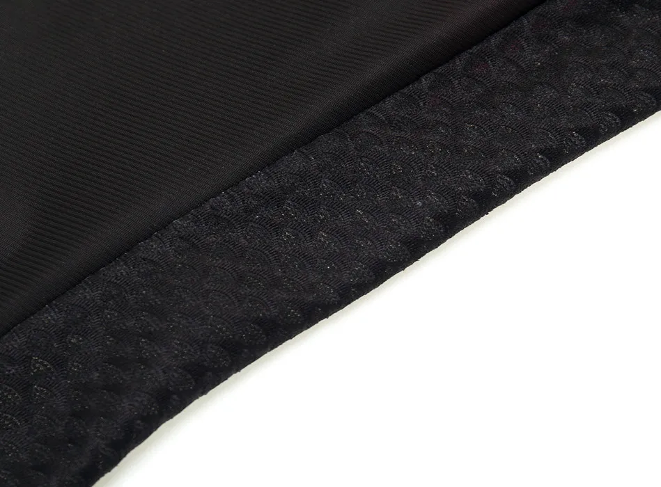 IMG_4091jpg11_副本