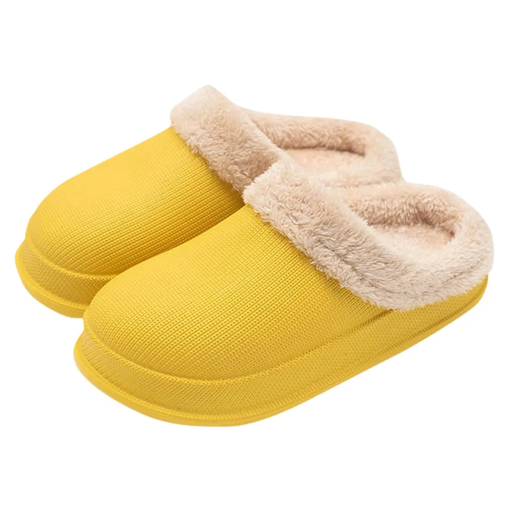 4 цвета; женская и мужская обувь; тапочки; мужские теплые домашние плюшевые мягкие тапочки; домашняя Нескользящая зимняя обувь для спальни; chaussures femme